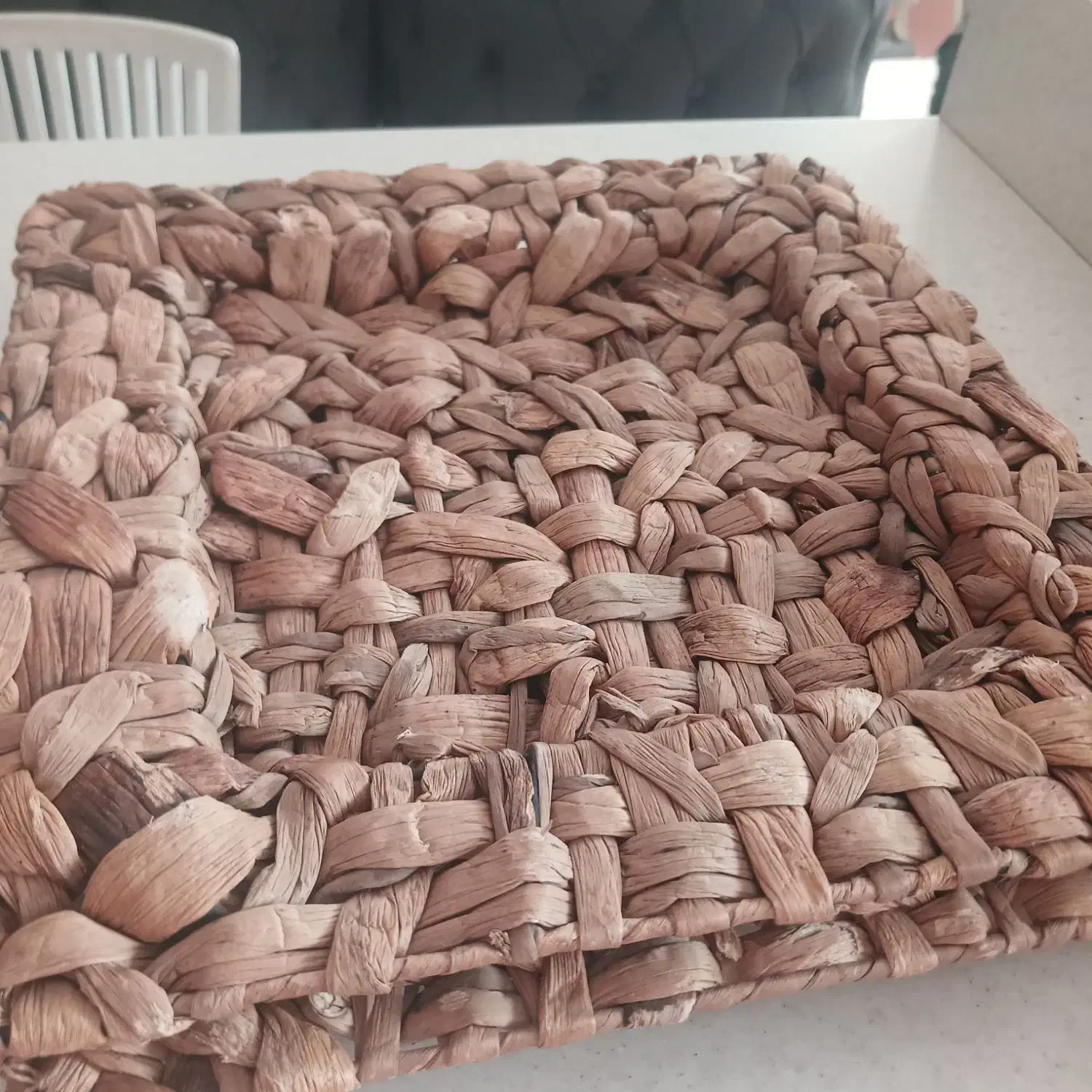 سبد میوه|صنایع دستی و سایر لوازم تزئینی|اراک, |دیوار