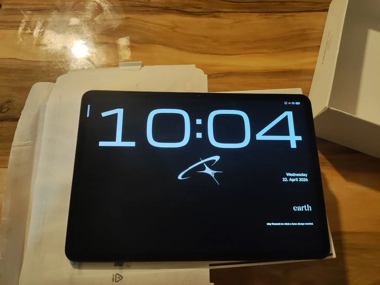 mi pad 7 pro 512 gb|تبلت|اهواز, کوی ملی راه|دیوار