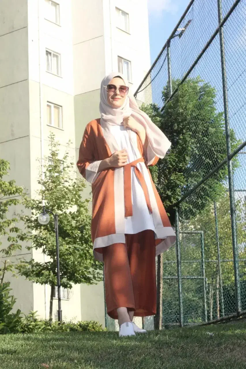 هر تیکه۲۵۰۰۰۰|لباس|فولادشهر, B7|دیوار