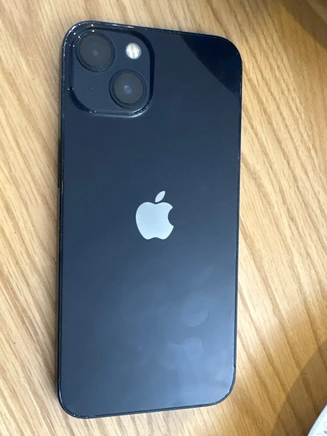 گوشی ایفون ۱۳ نرمال|موبایل|کاشان, امیرکبیر|دیوار