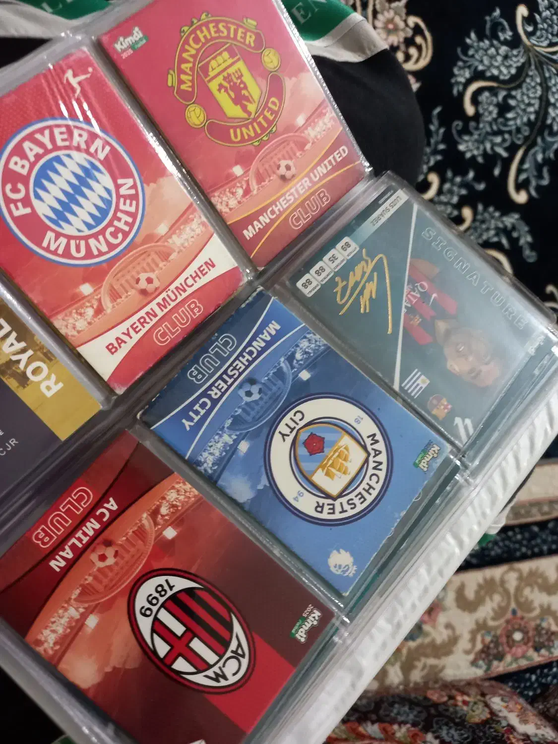 کیمدی|اسباببازی|کرج, اسدآباد|دیوار