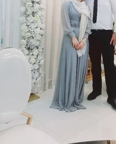 لباس جشن|لباس|دلیجان, |دیوار