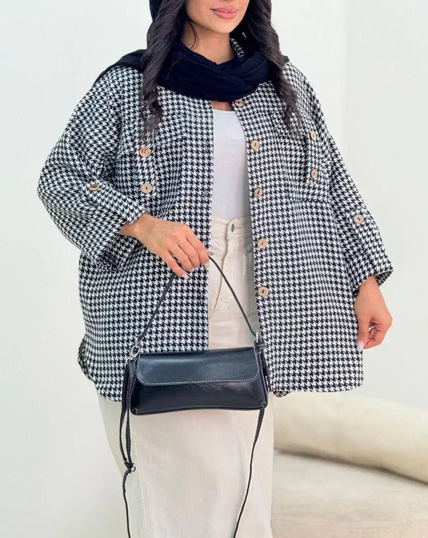 شومیز پیچازی|لباس|شیراز, اصلاحنژاد|دیوار