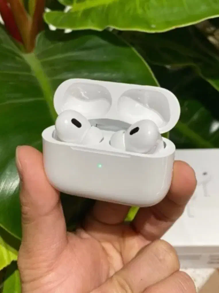 ایرپاد پرو|لوازم جانبی موبایل و تبلت|قزوین, |دیوار