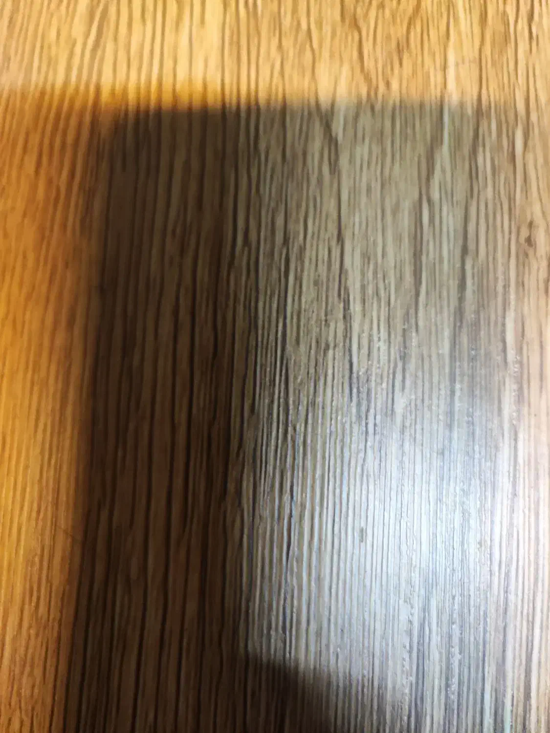 کارگرافغان باجای خواب جهت کار با سنگ فرز نیازمندیم|استخدام صنعتی، فنی، مهندسی|ری, بازار آهن|دیوار