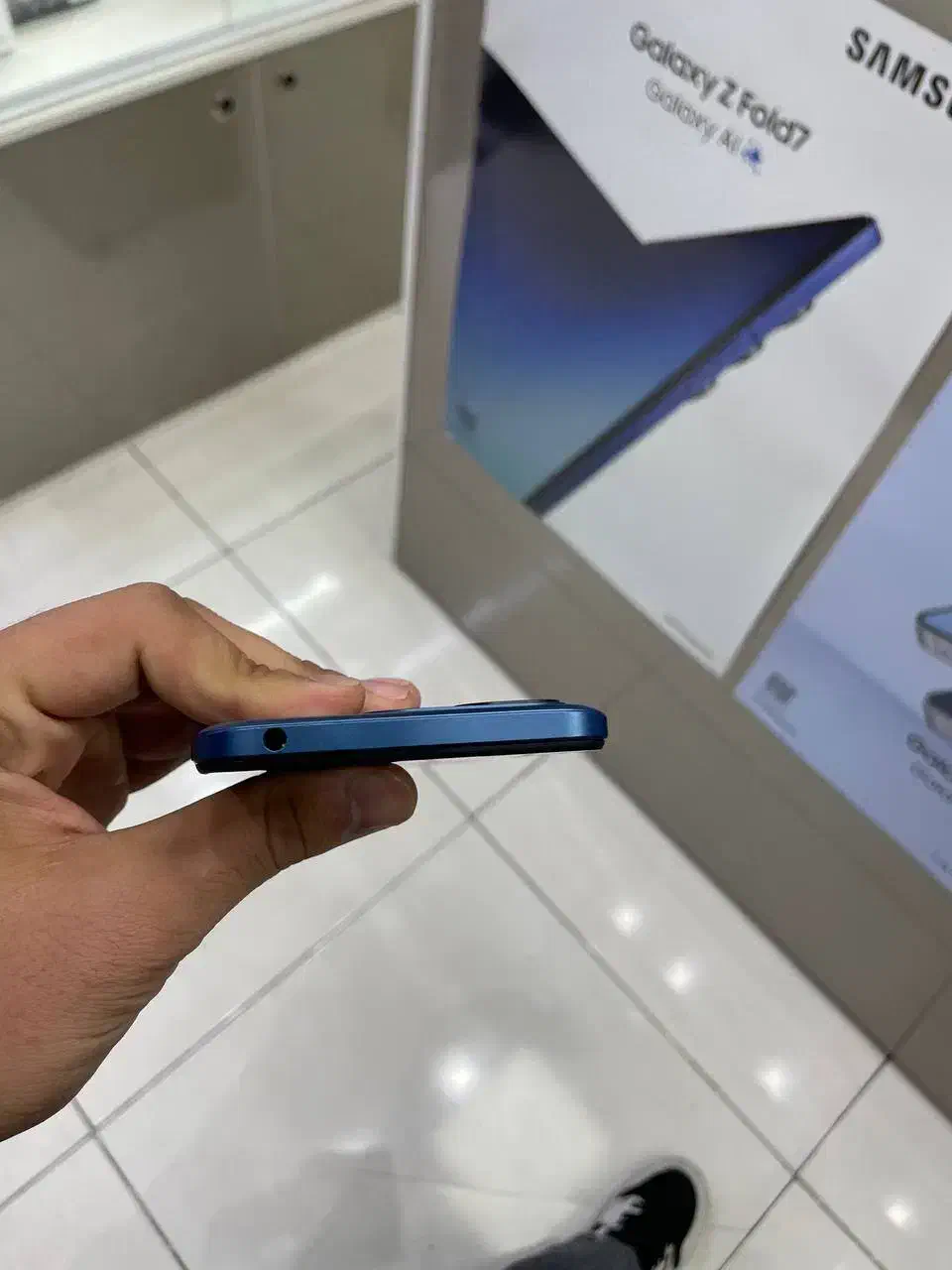 redmi 12c|موبایل|تهران, تهرانپارس جنوبی|دیوار