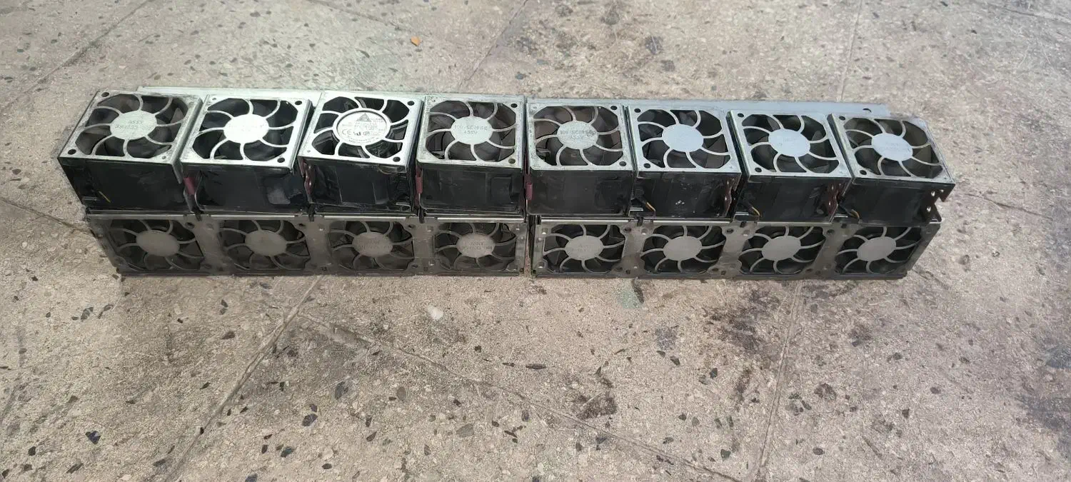 فن کامپیوتر|قطعات و لوازم جانبی رایانه|پاکدشت, پاکدشت (مامازند)|دیوار