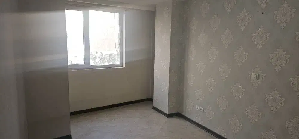 اجاره آپارتمان 90متری  هروی