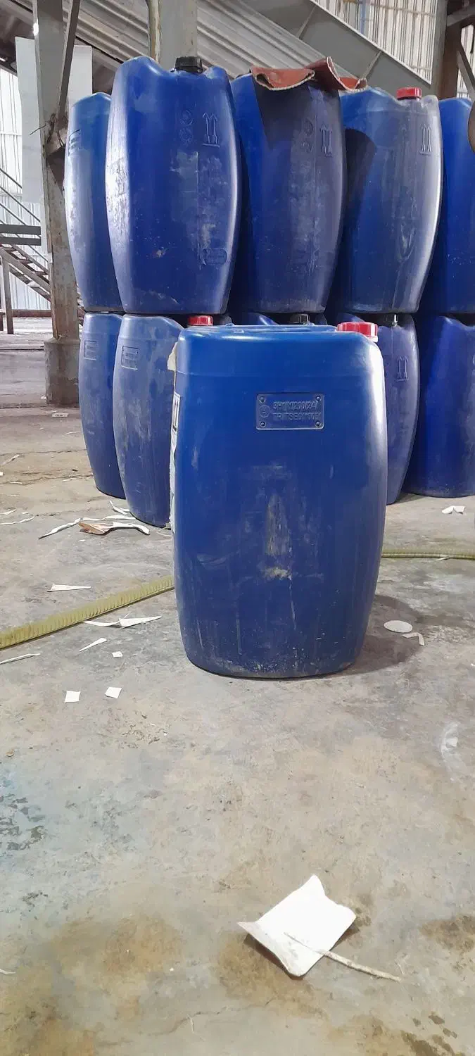 فروش عمده وتکی دبه ۶۰لیتری آبی رنگ ترک|ظروف نگهدارنده، پلاستیکی، یک‌بارمصرف|آق قلا, |دیوار