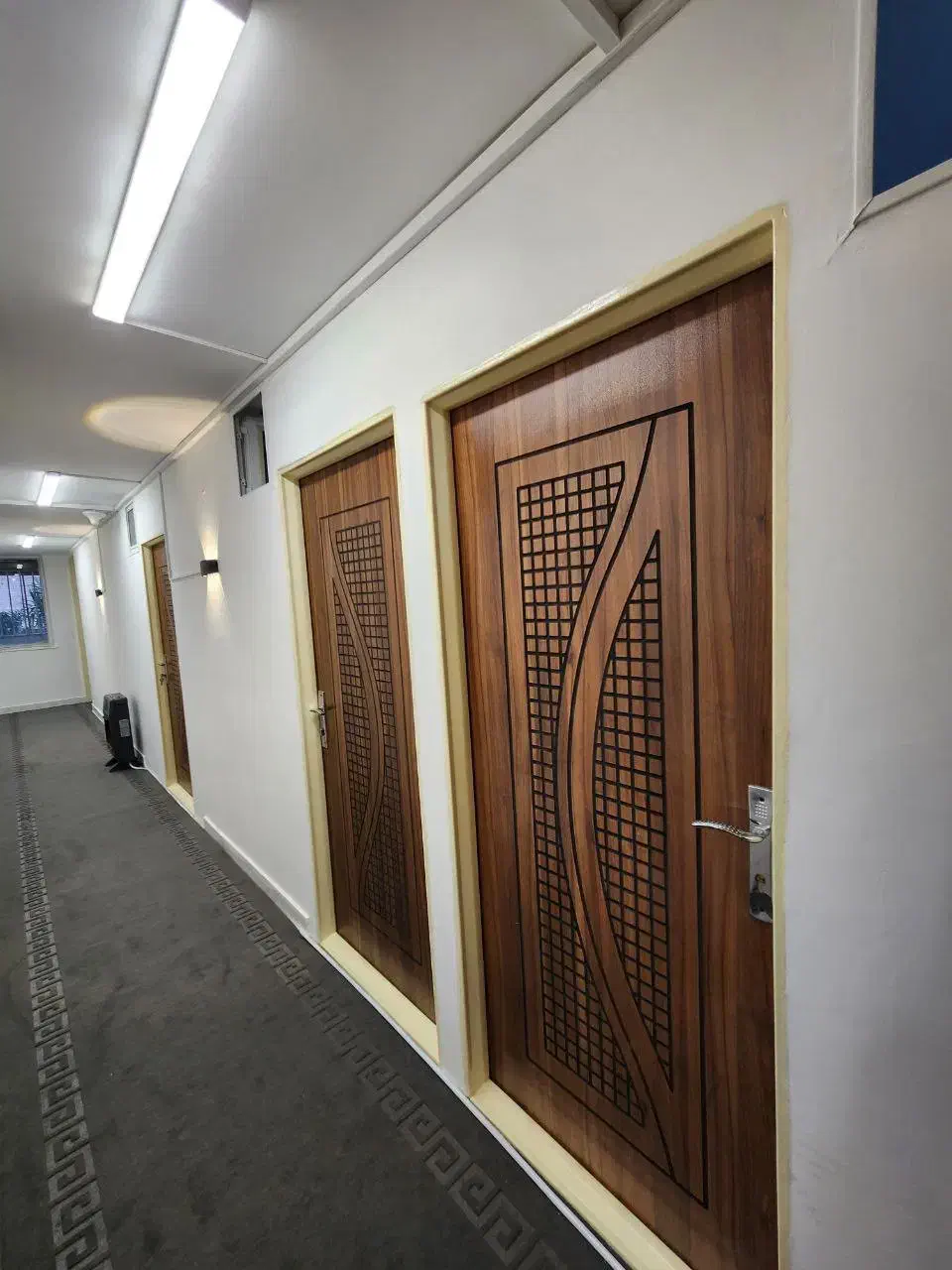 پانسیون کارمندی دانشجویی گیان|اجارهٔ کوتاهمدت آپارتمان و سوئیت|تهران, فردوس|دیوار