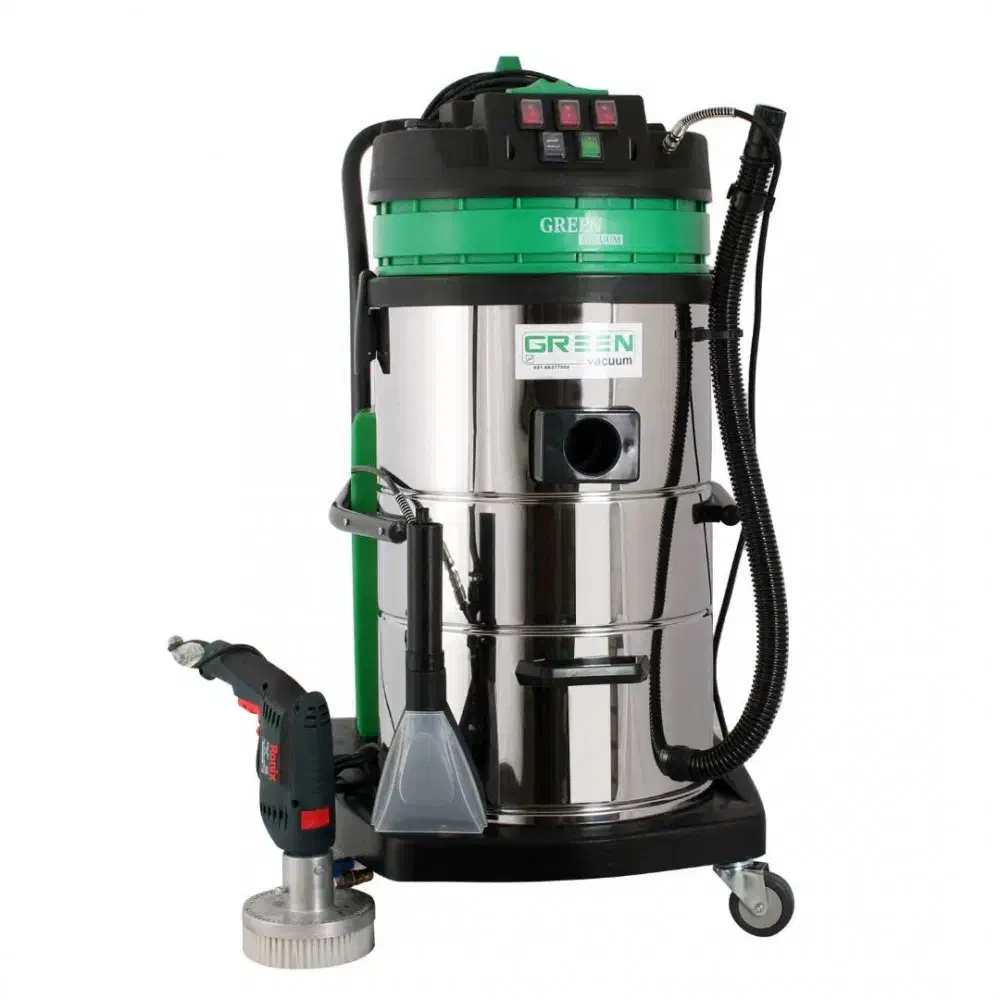 مبل شویی جزیره|خدمات نظافت|کیش, |دیوار