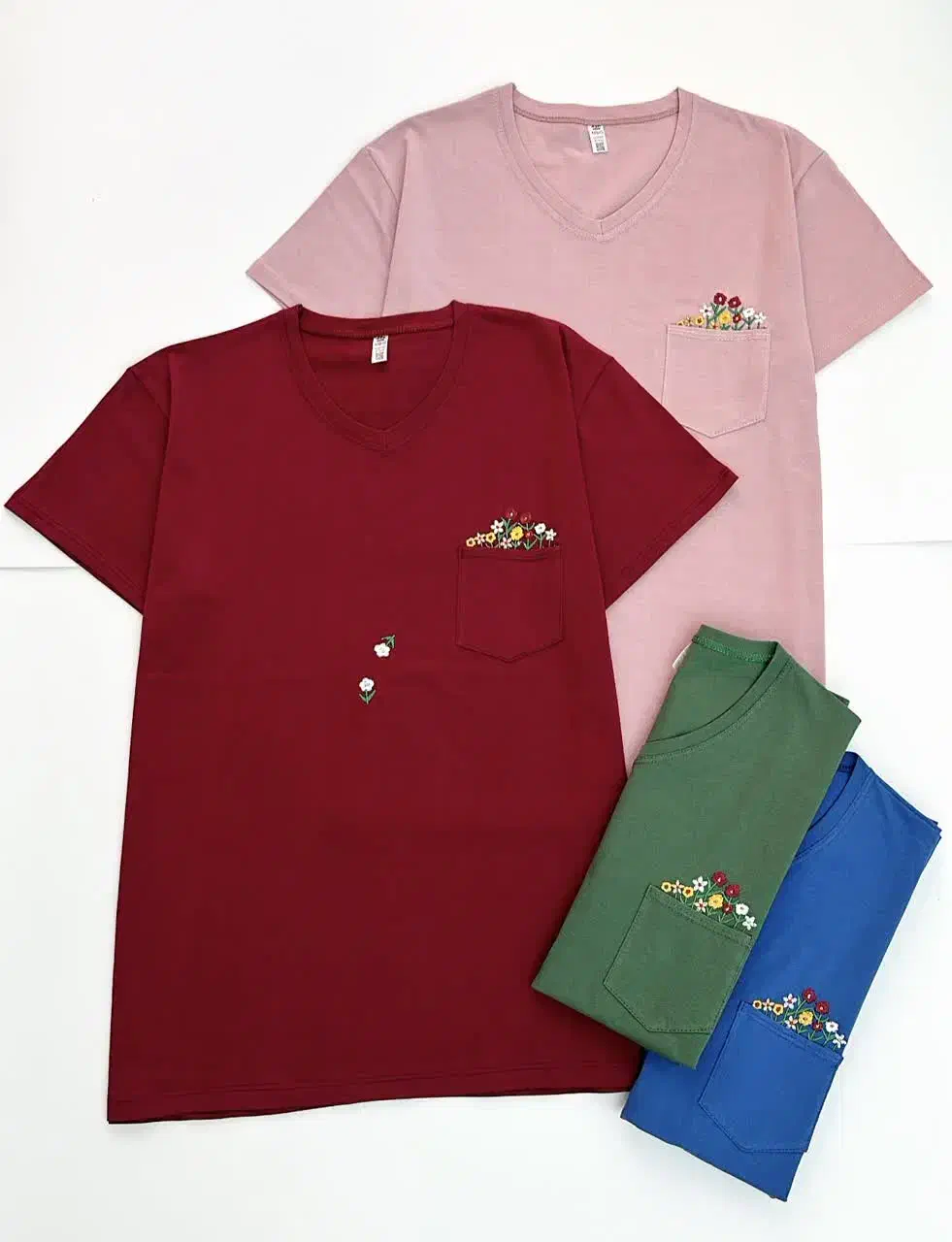 تیشرت نخ پنبه|لباس|یزد, |دیوار