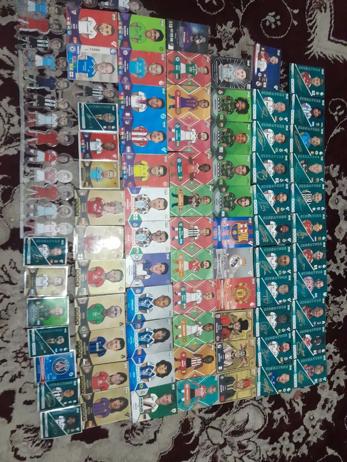 فروش|اسباب‌‌بازی|مشهد, خواجه ربیع|دیوار