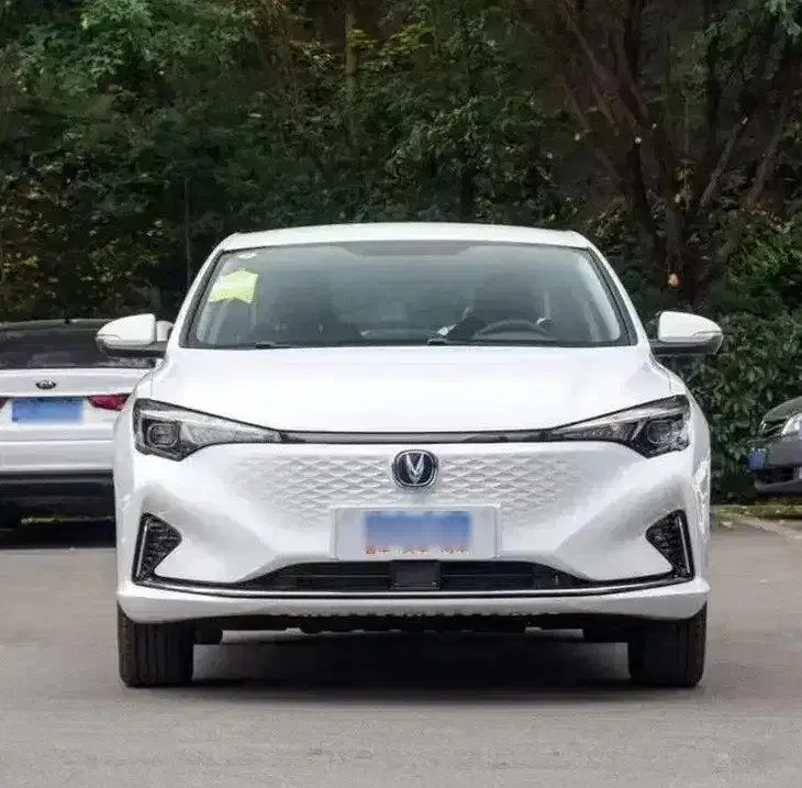 حواله چانگان|خودرو سواری و وانت|تهران, توحید|دیوار