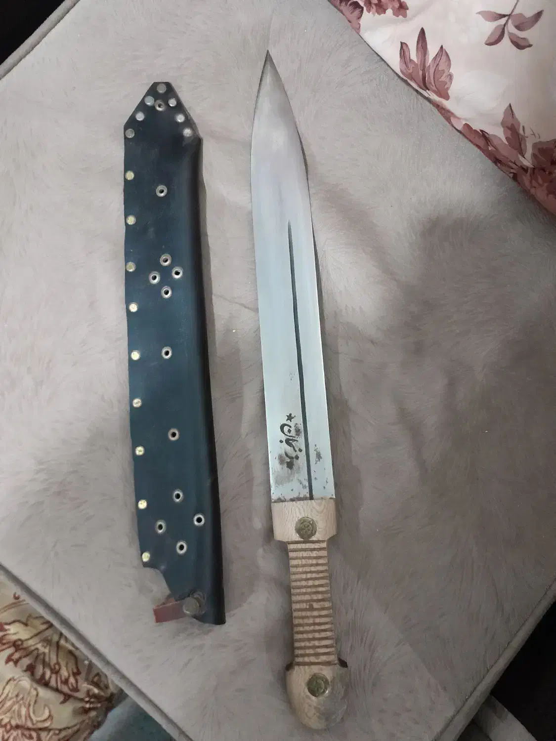 چاقوه|ابزارآلات|قم, شهید صیاد شیرازی|دیوار