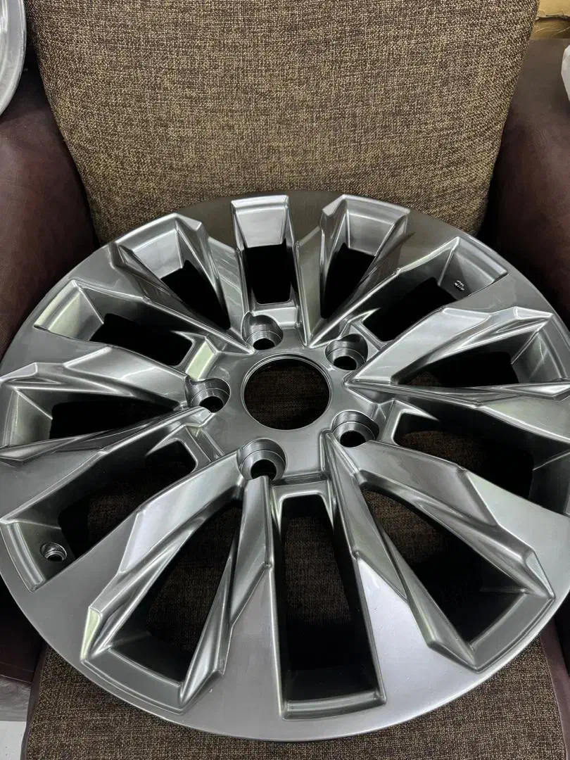 استخدام نقاش و کارگر ساده|استخدام صنعتی، فنی، مهندسی|تهران, بهارستان|دیوار