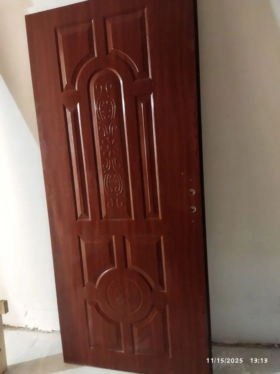 دروپنجره|مصالح و تجهیزات ساختمان|سنگدوین, |دیوار