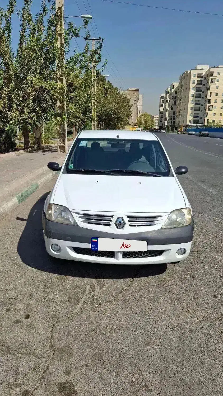 ال نود مدل95  کم کارکرد|خودرو سواری و وانت|تهران, هاشم‌آباد|دیوار