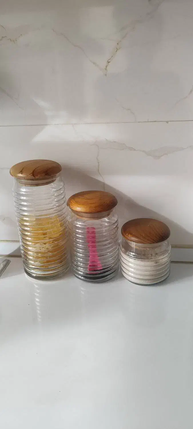 پاسماوری|ظروف نگهدارنده، پلاستیکی، یک‌بارمصرف|ری, جوانمرد قصاب|دیوار