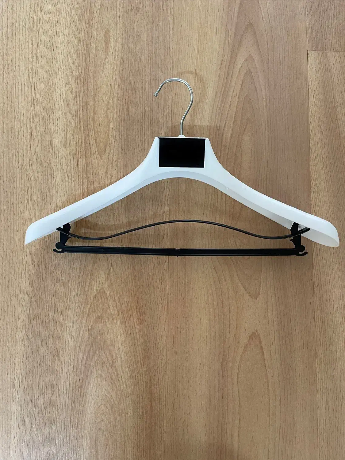 چوب لباسی|فروشگاه و مغازه|بجنورد, |دیوار