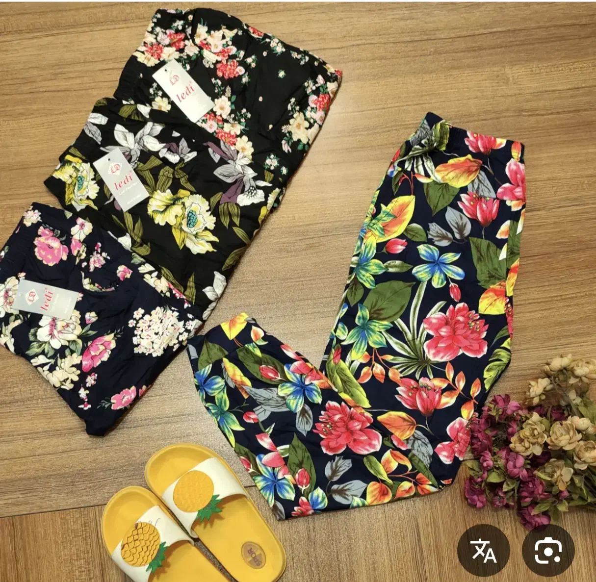 شلوار خونگی مخمل|لباس|نظرآباد, نظرآباد|دیوار