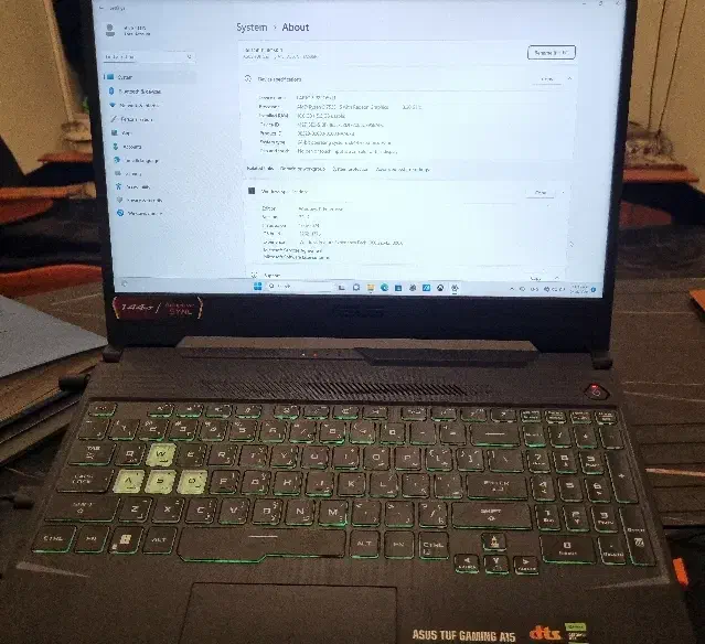 لب تاپ|رایانه همراه|تبریز, |دیوار