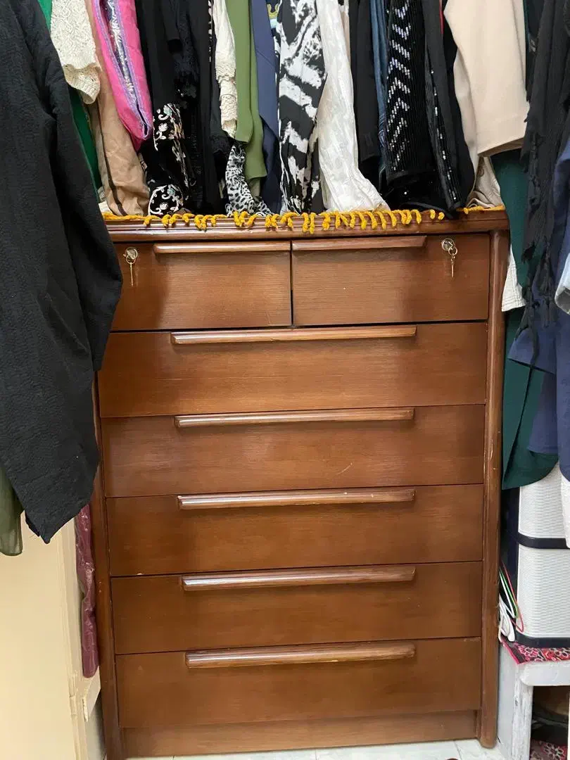 دراور|جاکفشی، کمد، دراور|تهران, سازمان آب|دیوار