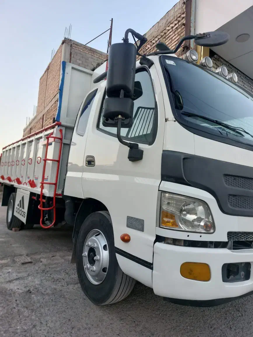 باربری هوشیار|خدمات حمل و نقل|اهر, |دیوار