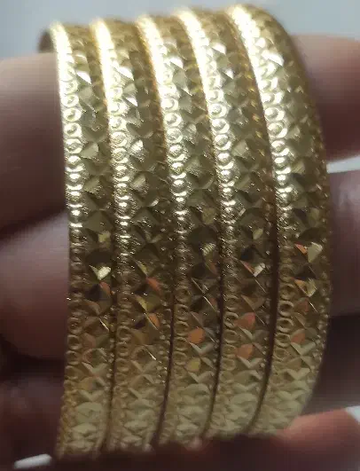 النگو رنگ ثابت|بدلیجات|کرمانشاه, |دیوار