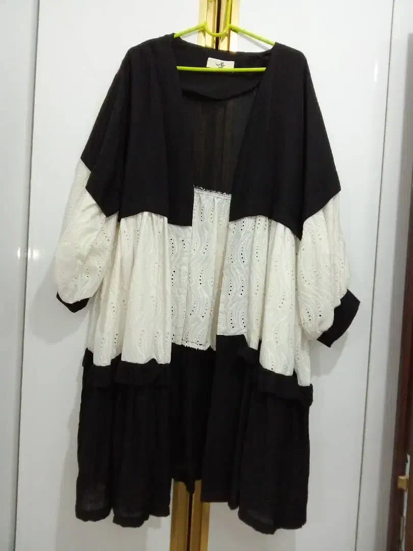 مانتو|لباس|کرمان, |دیوار