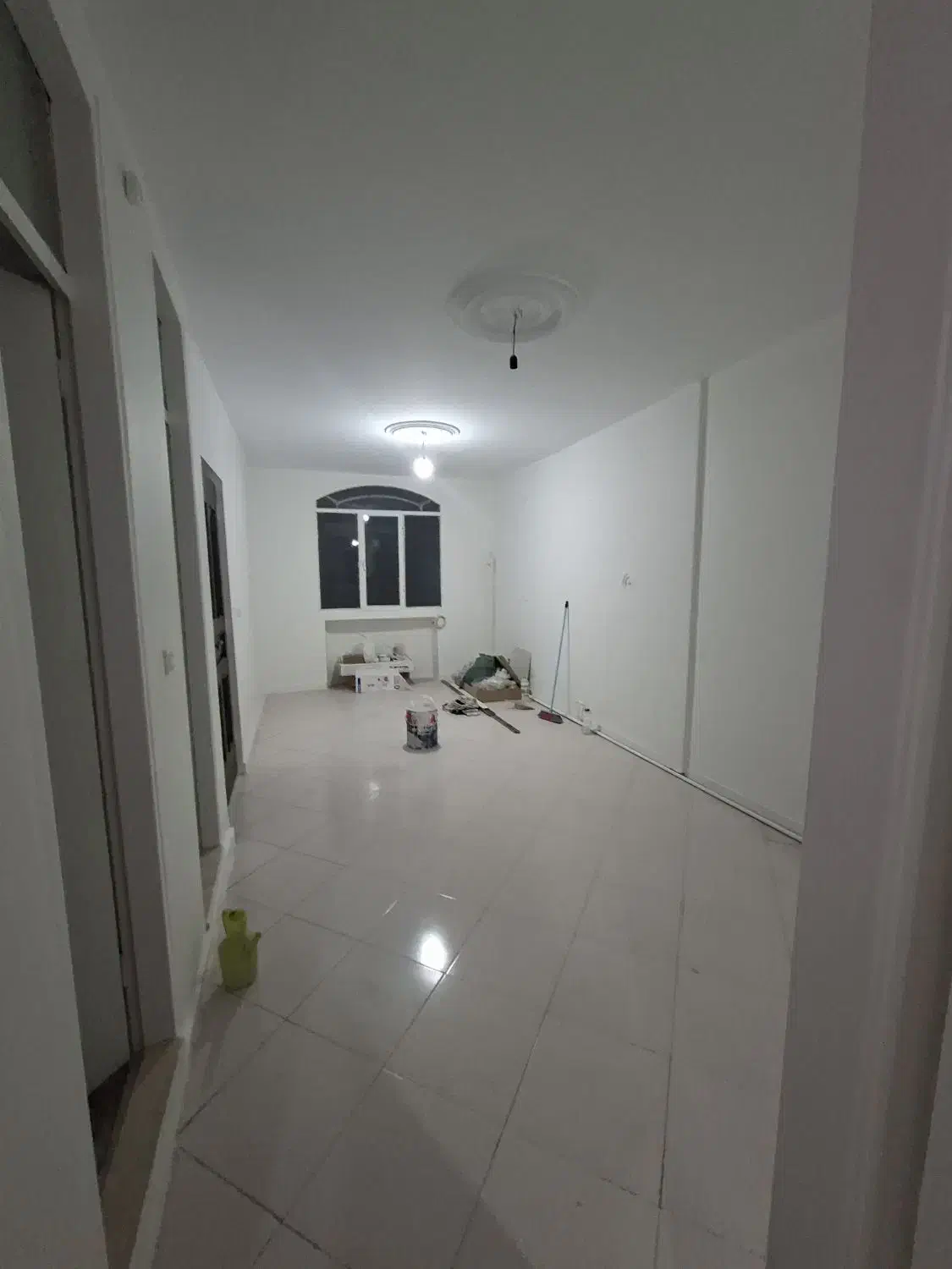 50 متر آپارتمان ابتدای 20 متری|فروش آپارتمان|تهران, جوادیه|دیوار