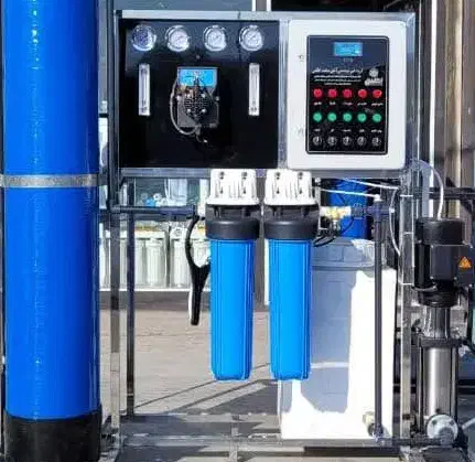 آب مایه حیات است|آب‌سردکن و تصفیه آب|بوشهر, |دیوار