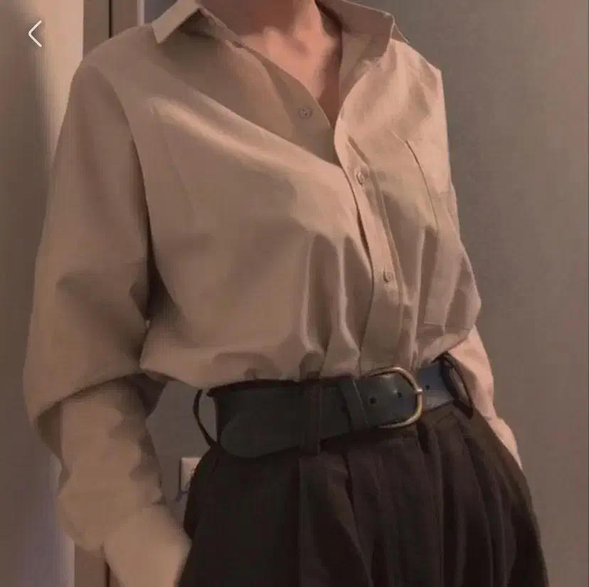 استخدام منشی و مدلینگ خانم|استخدام هنری و رسانه|تهران, صد دستگاه|دیوار