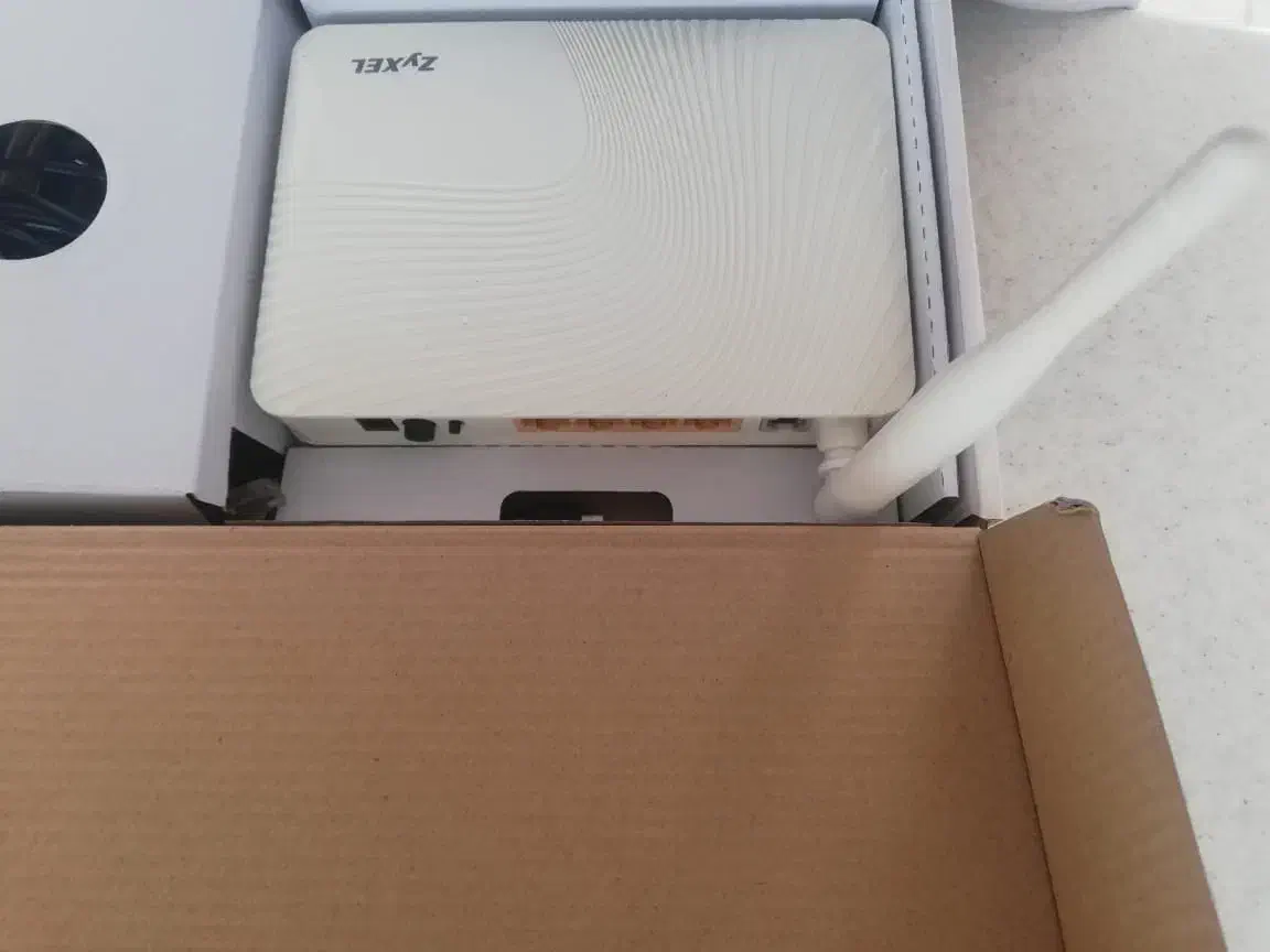 مودم|مودم و تجهیزات شبکه|اصفهان, شهرک امام خمینی|دیوار