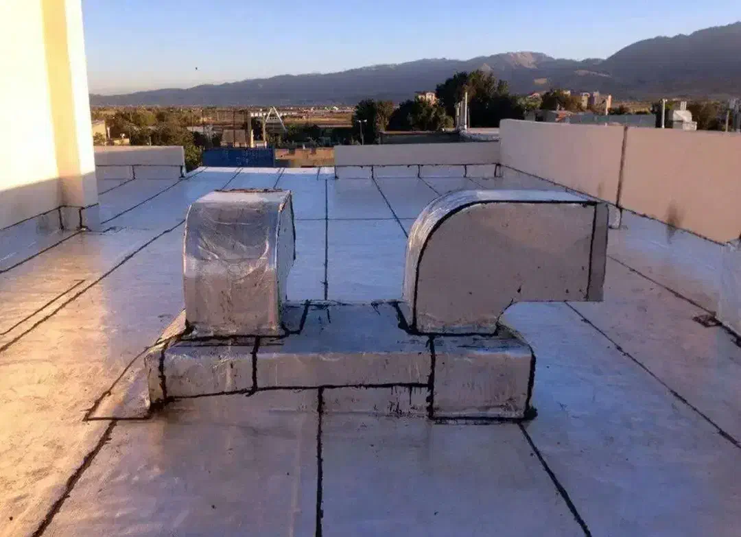 نصب ایزوگام|خدمات پیشه و مهارت|مشهد, طبرسی شمالی|دیوار