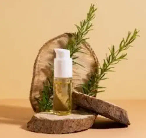 وساره گاهی|آرایشی، بهداشتی، درمانی|شیراز, کرونی(خاتونک)|دیوار