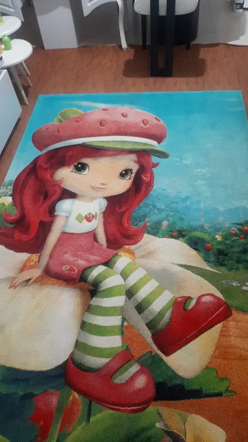 فرشش|فرش|بوشهر, |دیوار