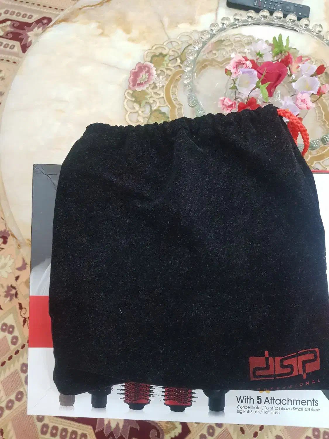 سشوار|آرایشی، بهداشتی، درمانی|تهران, فردوس|دیوار