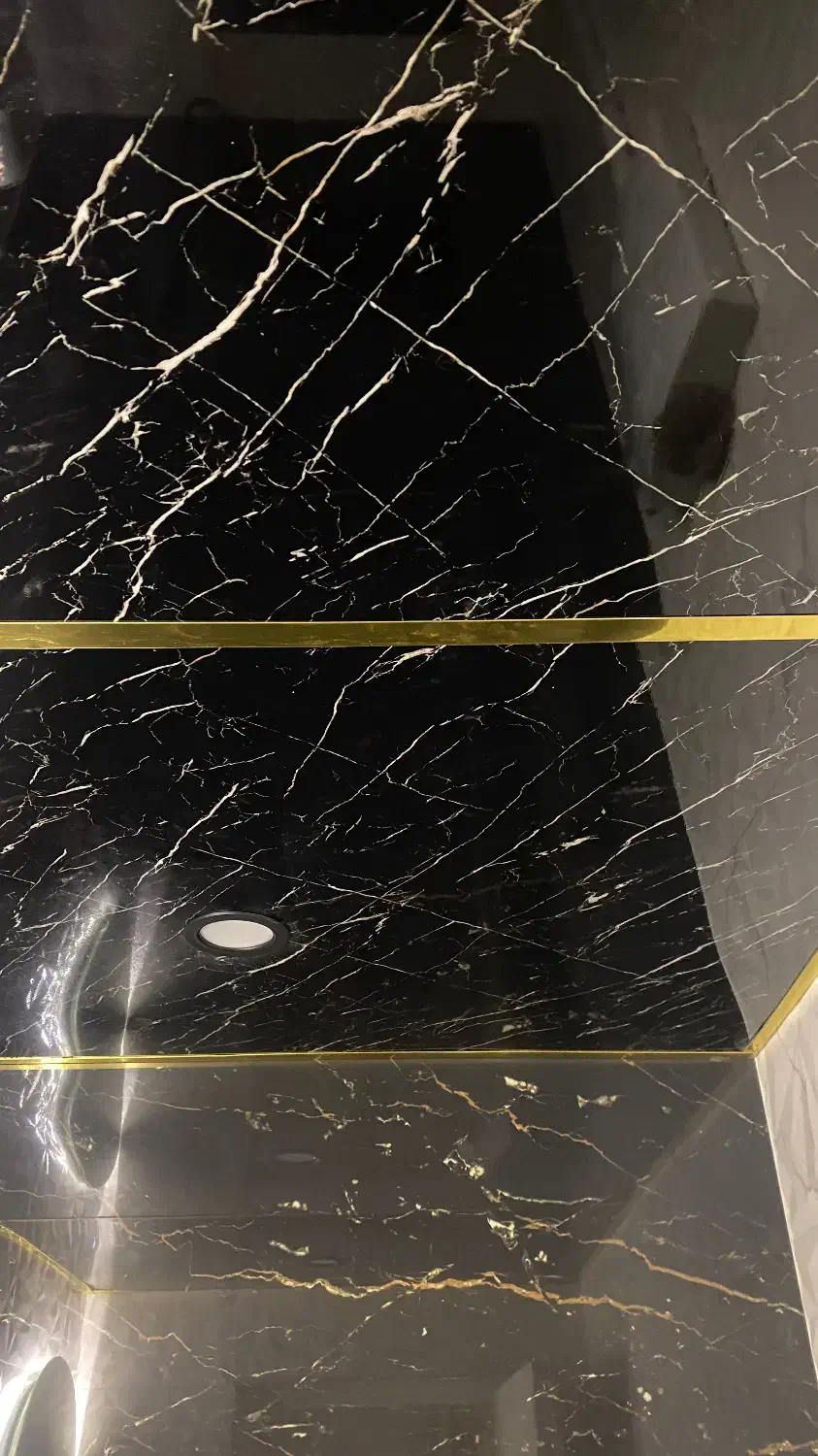 ماربل حمام ،سیم،آنتن ،دزدگیر مجیکار|مصالح و تجهیزات ساختمان|رشت, جانبازان|دیوار