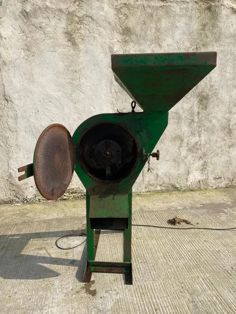 آسیاب|ماشینآلات صنعتی|آستانه اشرفیه, |دیوار