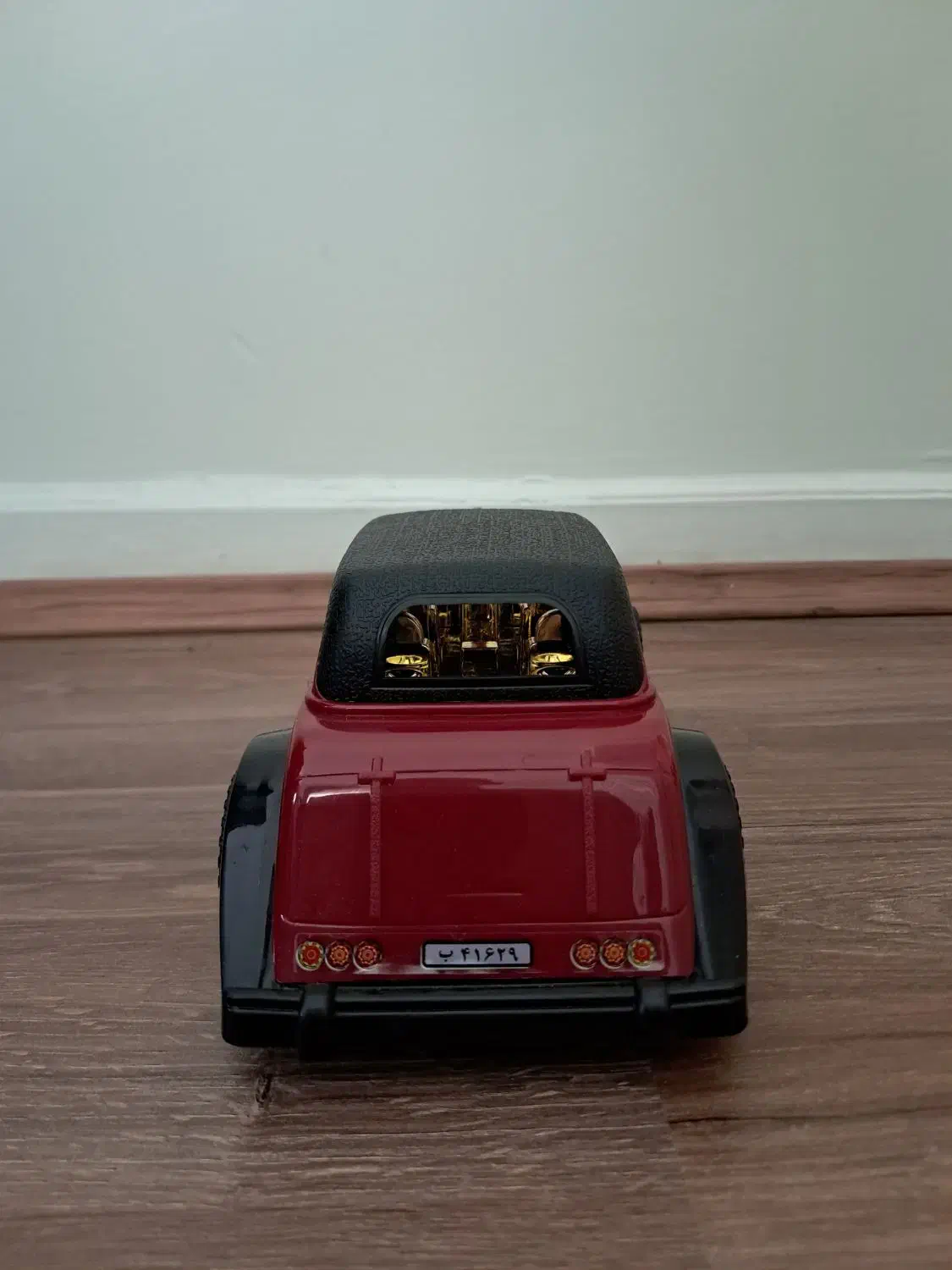 ماشین کلکسیونی بنز|کلکسیون و سرگرمی|تهران, خواجه نصیر طوسی|دیوار