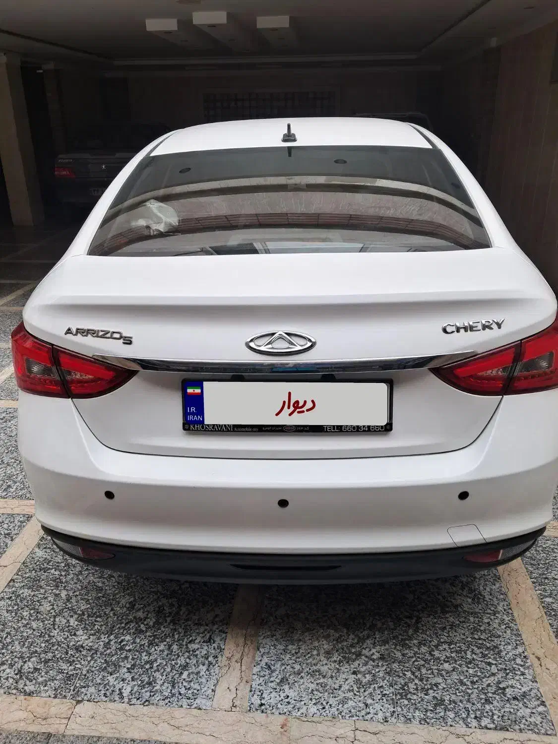 ماشین|خودرو سواری و وانت|تهران, ائمه اطهار|دیوار