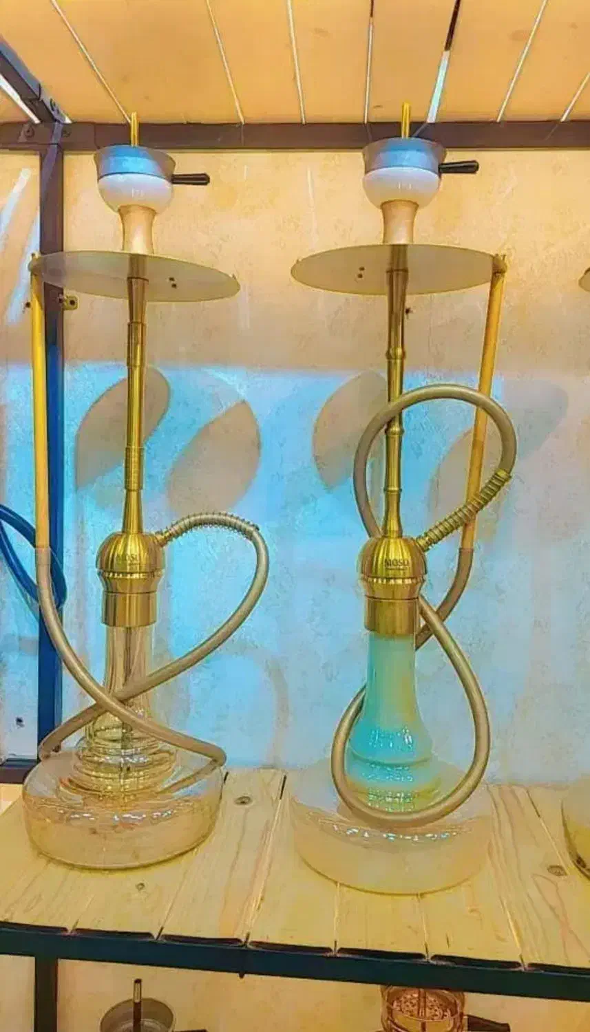 عربی، ترکی|صنایع دستی و سایر لوازم تزئینی|گلبهار, نوبهار|دیوار