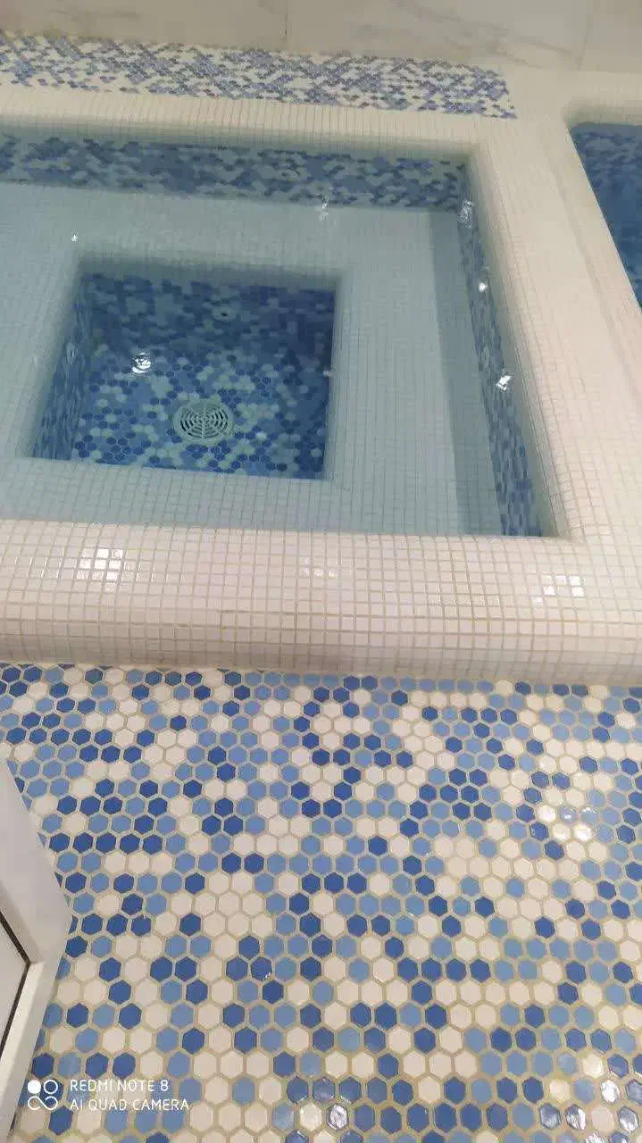 باغ|اجارهٔ کوتاه‌مدت ویلا و باغ|اراک, |دیوار