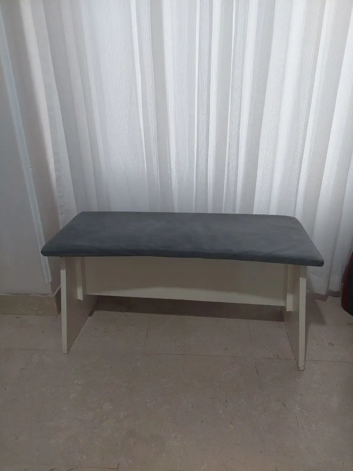 میزنهارخوری|میز و صندلی غذاخوری|تهران, گلستان (شهرک راه آهن)|دیوار