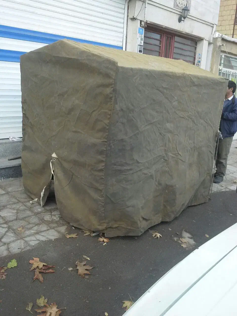 چادر|کوهنوردی و کمپینگ|همدان, |دیوار