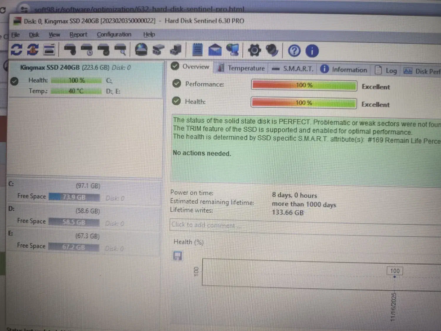 لپ تاپ G50 لنوو|رایانه همراه|بوئین و میاندشت, |دیوار