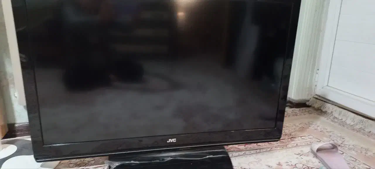 ال سی دی 42 اینچ|تلویزیون و پروژکتور|شیراز, شاه قلی بیگی|دیوار