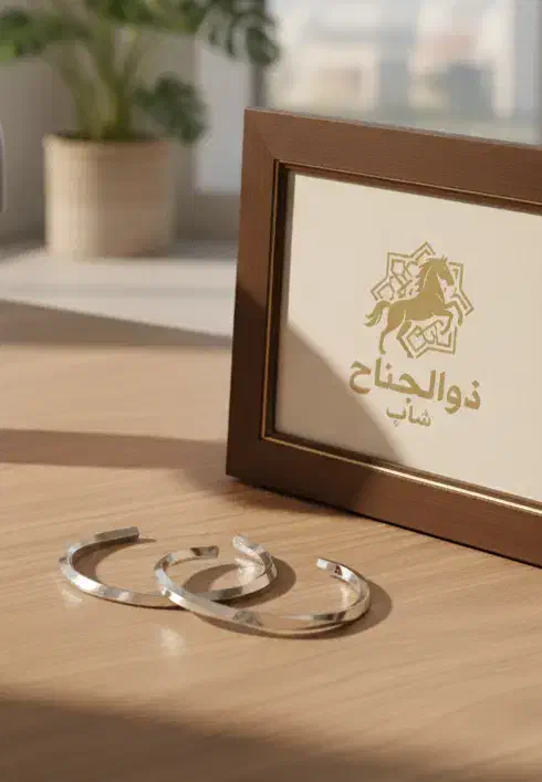 دسته‌بند مدل بنگل پیچی|بدلیجات|زاهدان, |دیوار