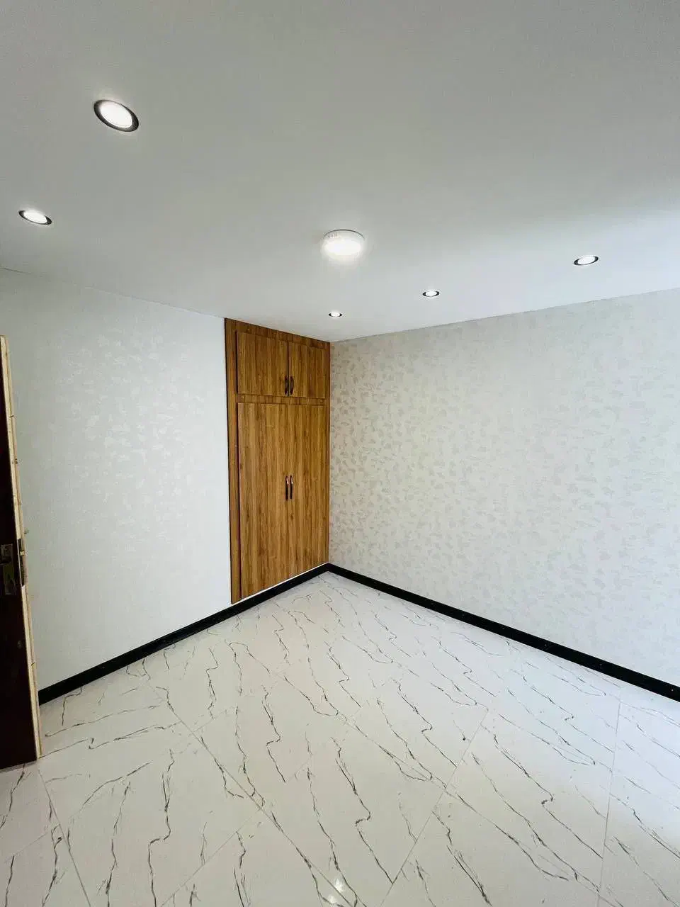 ویلاموجوده/فلت نمامدرن متریال/اقساط۱۲ماه/شم ال/|فروش خانه و ویلا|ری, اقدسیه|دیوار